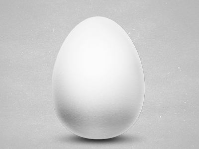 Egg Icon egg icon