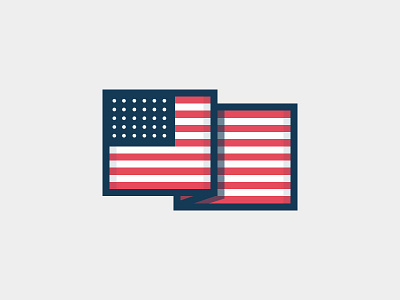 US Flag