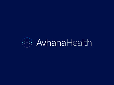 Avhana