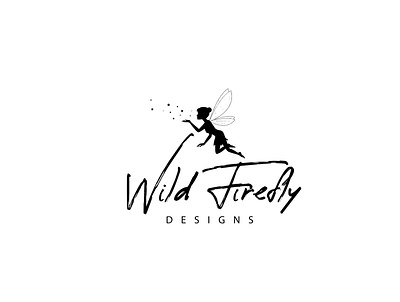 Studio logo Day 1 🤟 branding design graphic design icon illustration logo typography vector