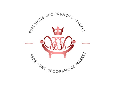 Decor Logo Day 4