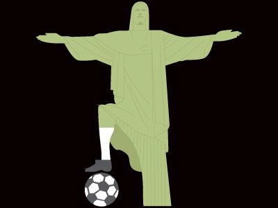World Cup rio soccer worldcup
