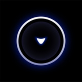 Vanihla Agency