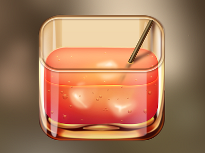 Icon for App