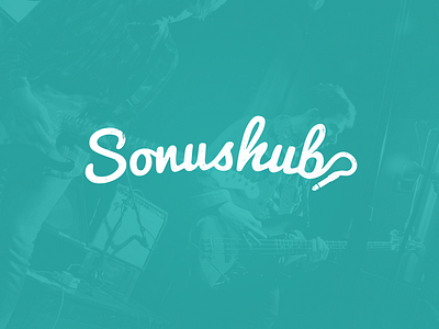 Sonus Hub