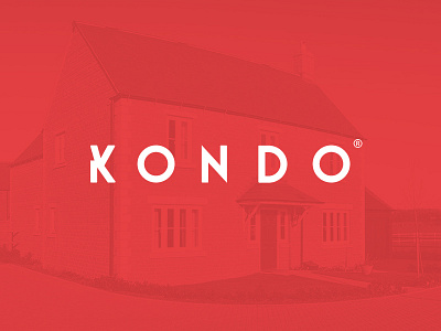 Kondo