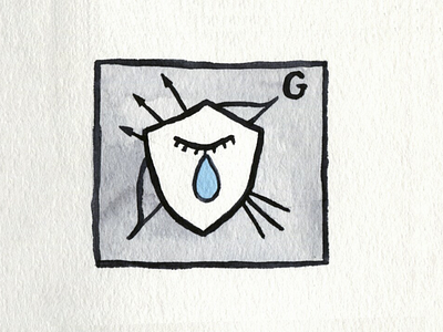 13. Guarded