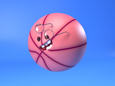 Dribbble Jump In 3d animation artwork cinema4d design icon illustration motion design motion graphic render