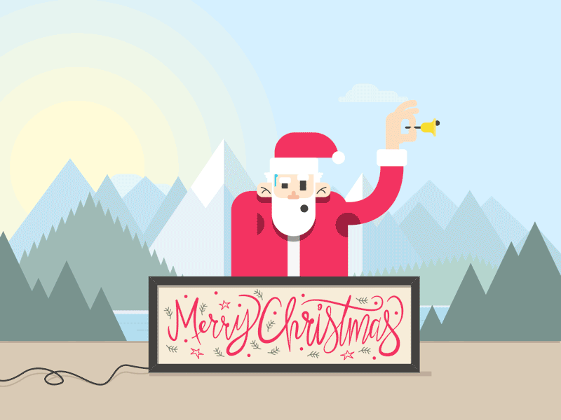 Navidad