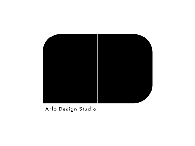 Logo Design Day#001 brand identity logo design