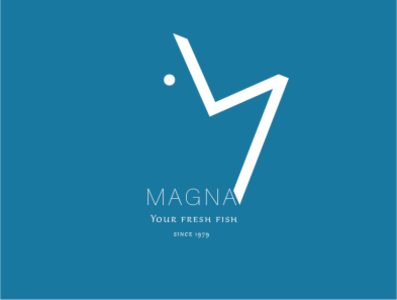 MAGNA Fish