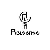 Relsense