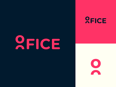 Ofice Logo