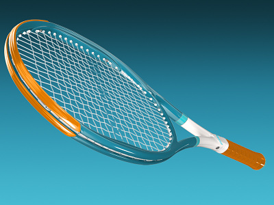 Contora Racket australian contorabet custom design hot nice open racket really sports super tennis