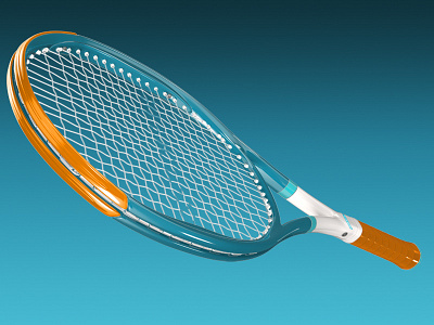 Contora Racket