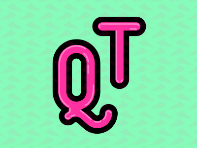 QT 3.14