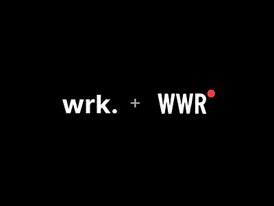 Wrk + We Work Remotely announcement api applicant tracking system application ats grow growth hire hiring integration job job application job board job post jobs partnership recruit recruiting recruitment simple