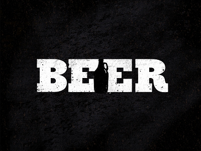 BEER Type beer type