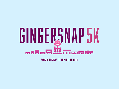 GingerSnap 5k