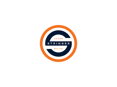 Stringer Oil Co