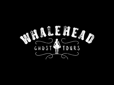 Whalehead