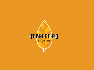 Tobacco Road Brewing exploratory