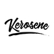 Kerosene Design
