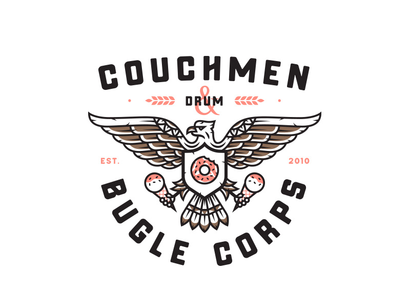 Couchmen