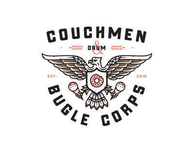 Couchmen