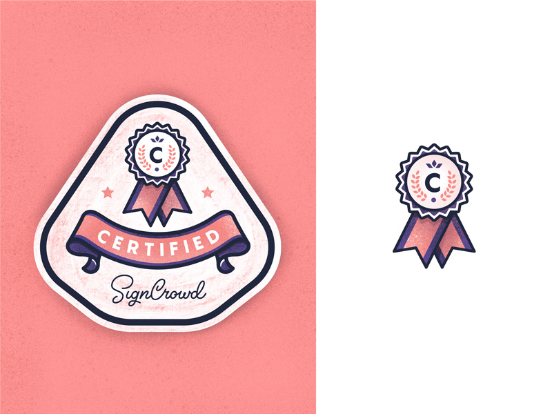Certifiedlabel