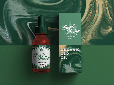 Download Dropper Bottle Designs Themes Templates And Downloadable Graphic Elements On Dribbble