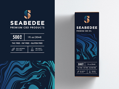 Download Cannabis Packaging Designs Themes Templates And Downloadable Graphic Elements On Dribbble