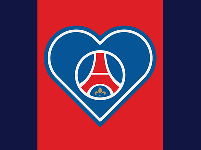 Clubs We Love: Paris Saint-Germain