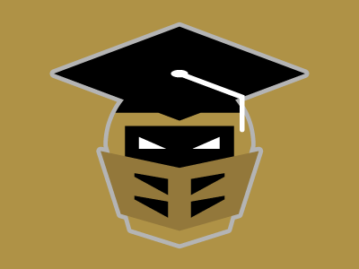UCF Class of 2015 college grad graduation knights ucf