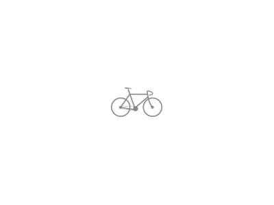 Bike Logo