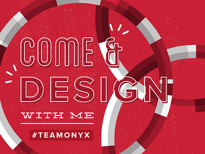Onyx Group is Hiring design designer for graphic hire hiring job red team onyx work