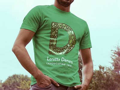 Loretta Denes Landscaping