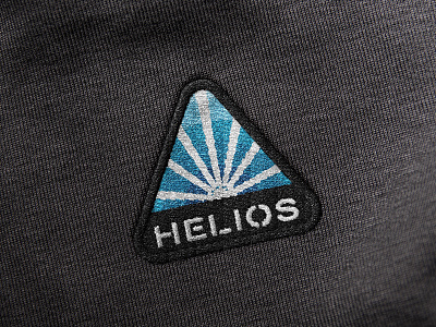 Helios