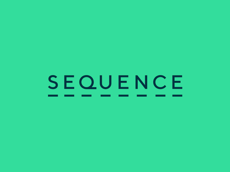 Sequence Brand Concept Evolution