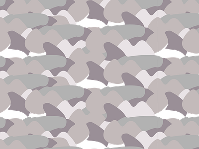 camo concept