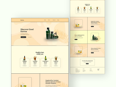 Kerosene Lamp designs, themes, templates and downloadable graphic elements  on Dribbble