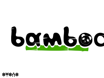 BAMBOO 2