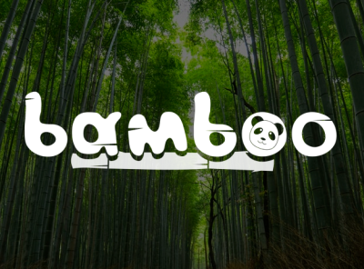 BAMBOO 5