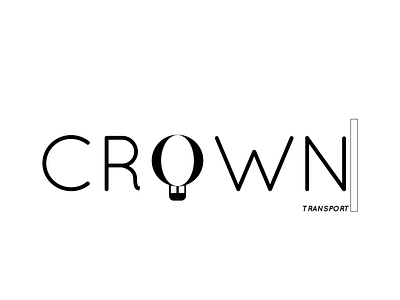 CROWN 1