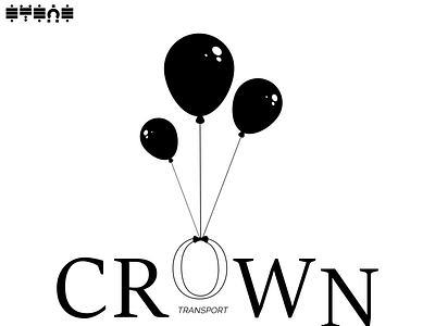 CROWN 2