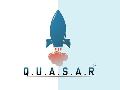 QUASAR 6