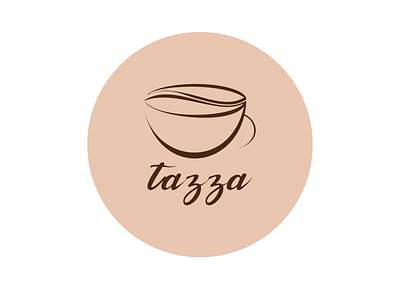 tazza logo 6