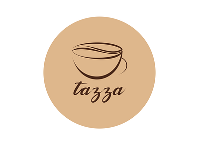 tazza logo 4