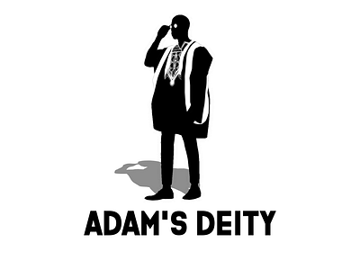 adam s deity 2 white