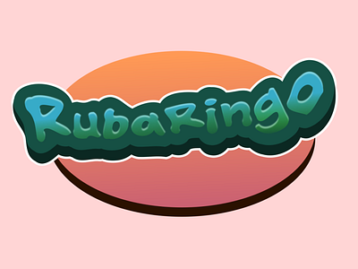 RubaRing 3